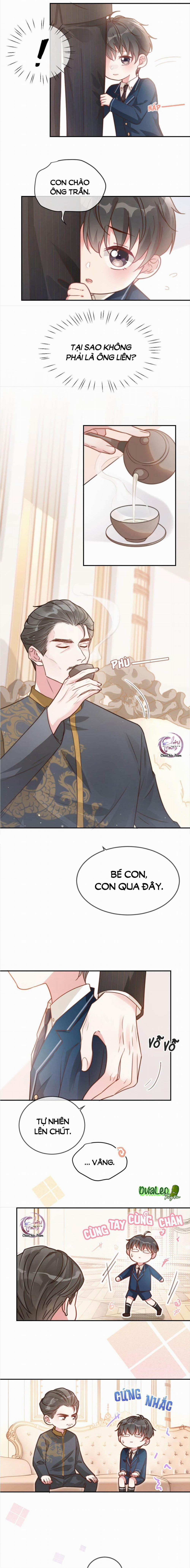 Nghiện Rượu 7 trang 1