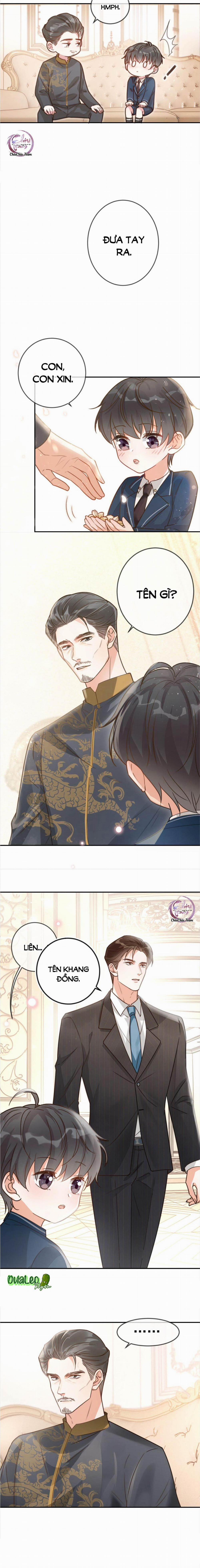 Nghiện Rượu 7 trang 2