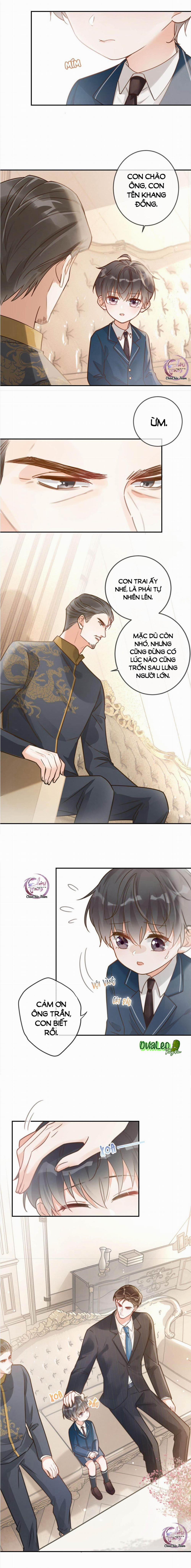 Nghiện Rượu 7 trang 3