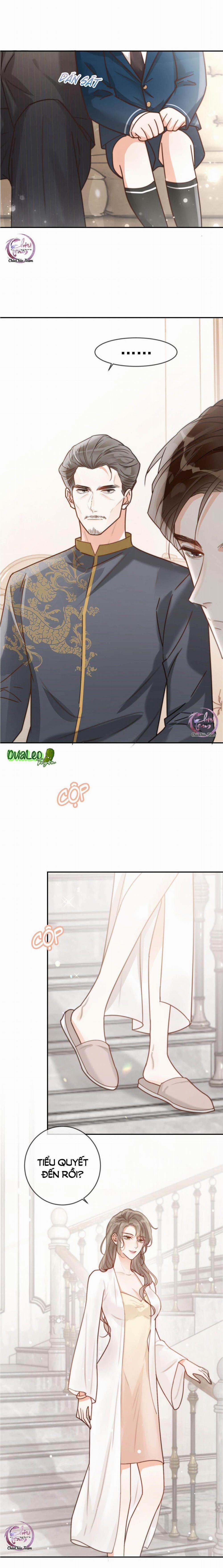 Nghiện Rượu 7 trang 8