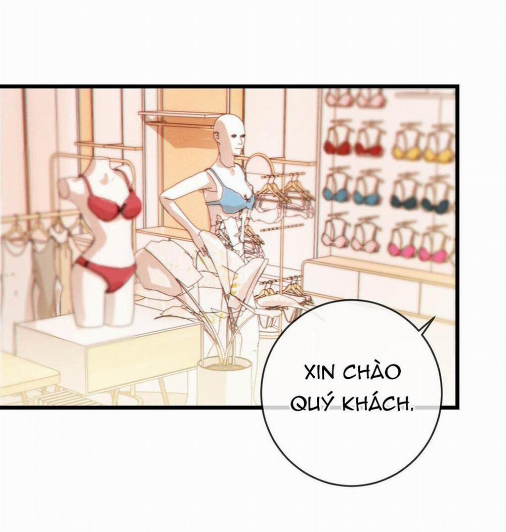 Nghiện Rượu 70 trang 1