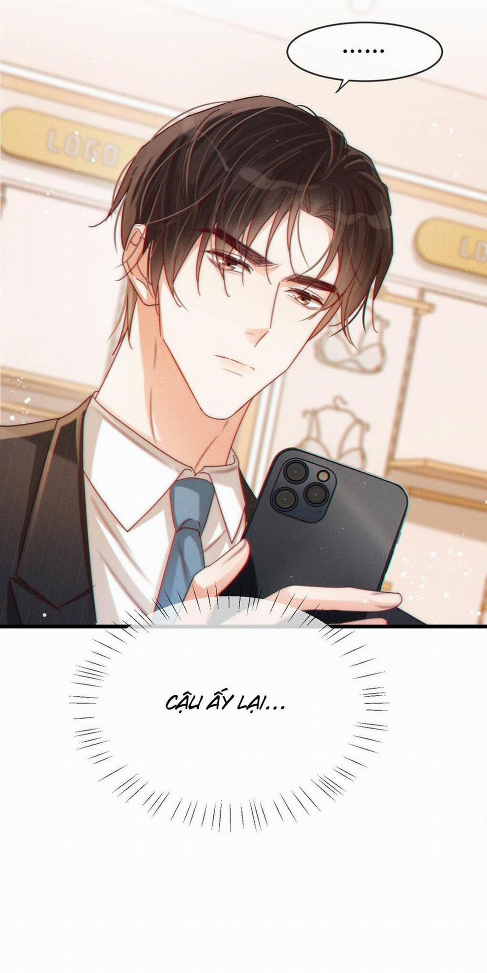 Nghiện Rượu 70 trang 11