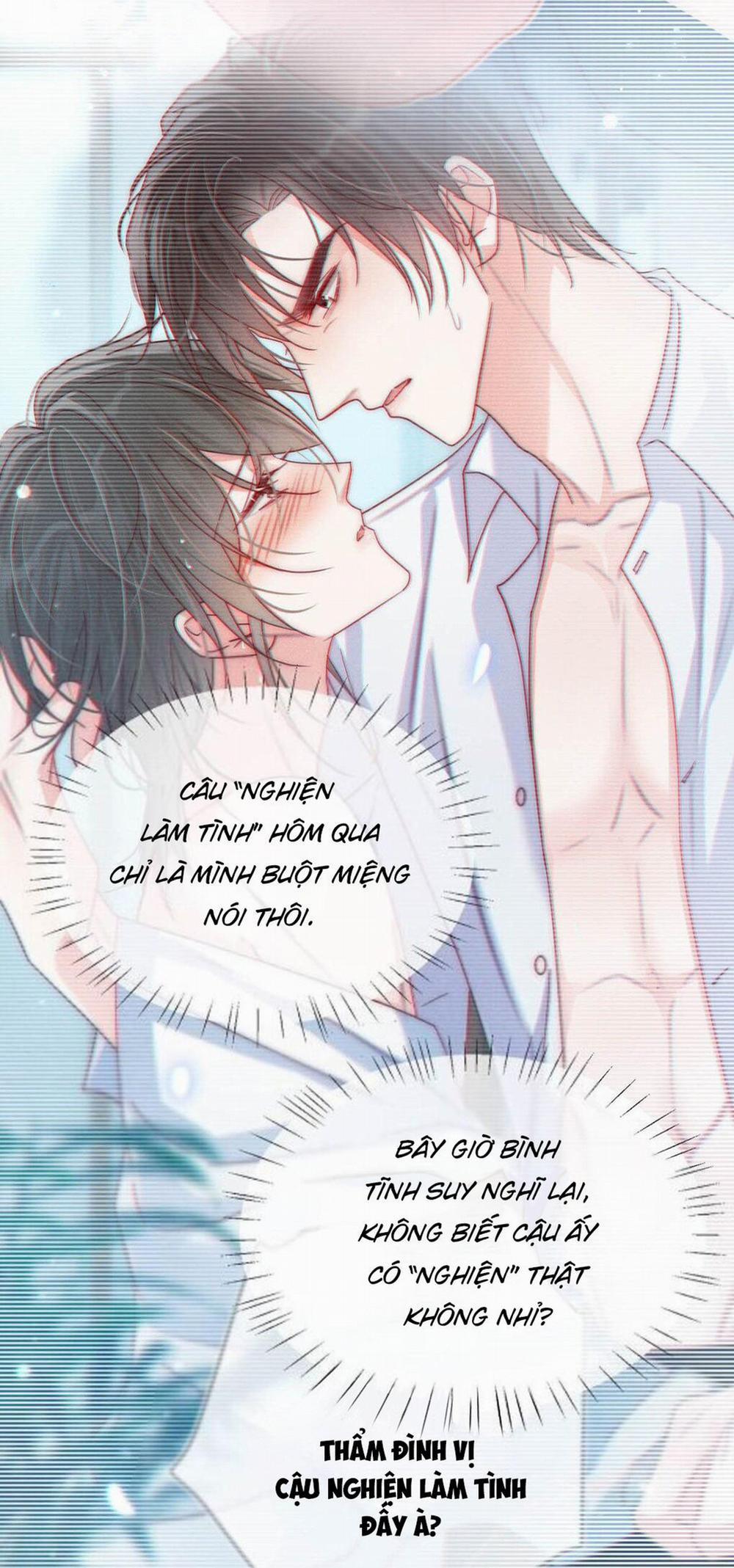 Nghiện Rượu 70 trang 13