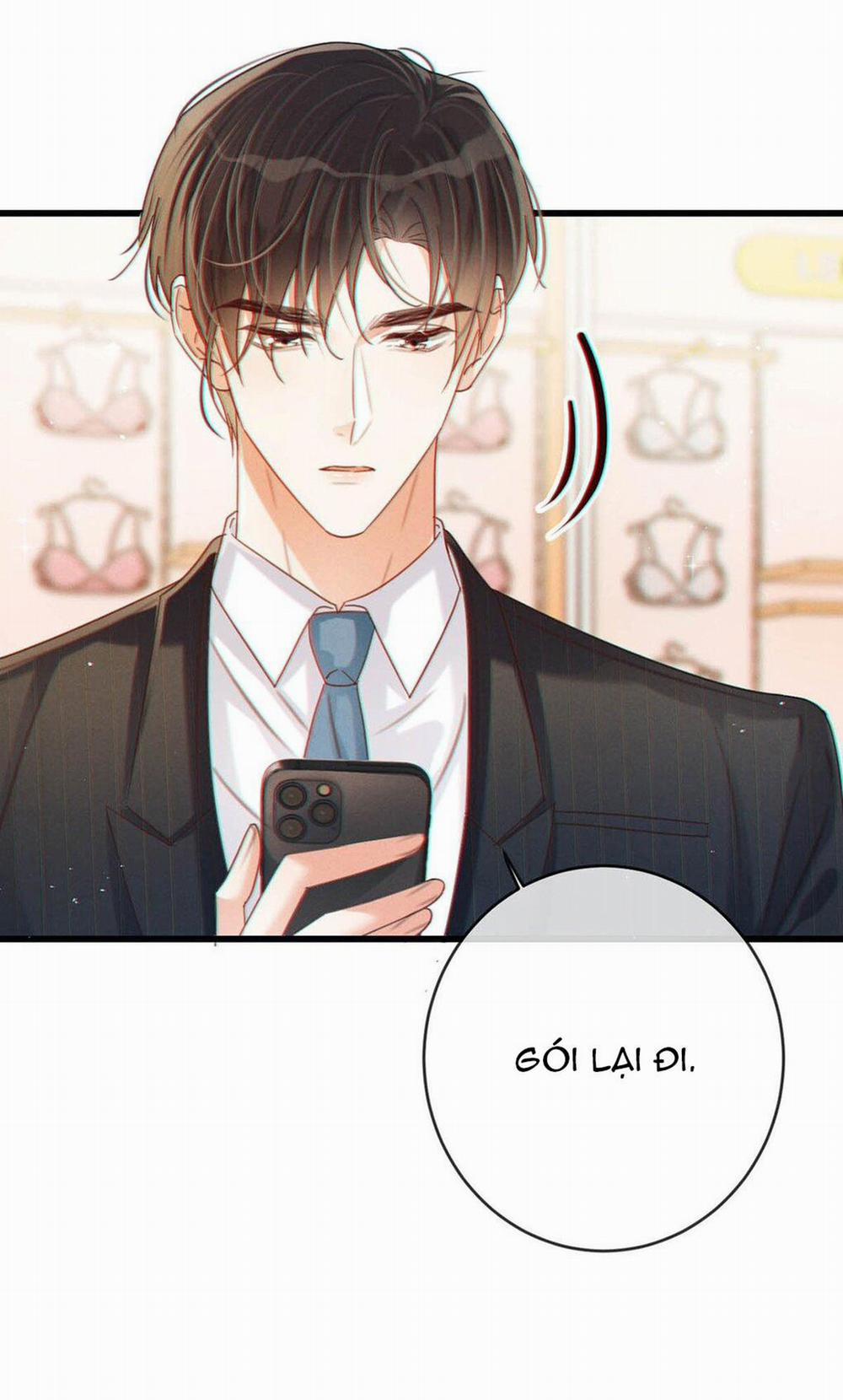 Nghiện Rượu 70 trang 18