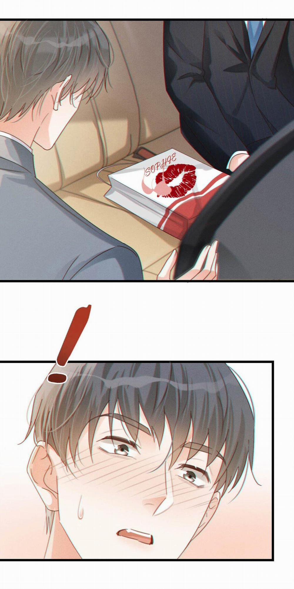 Nghiện Rượu 70 trang 20