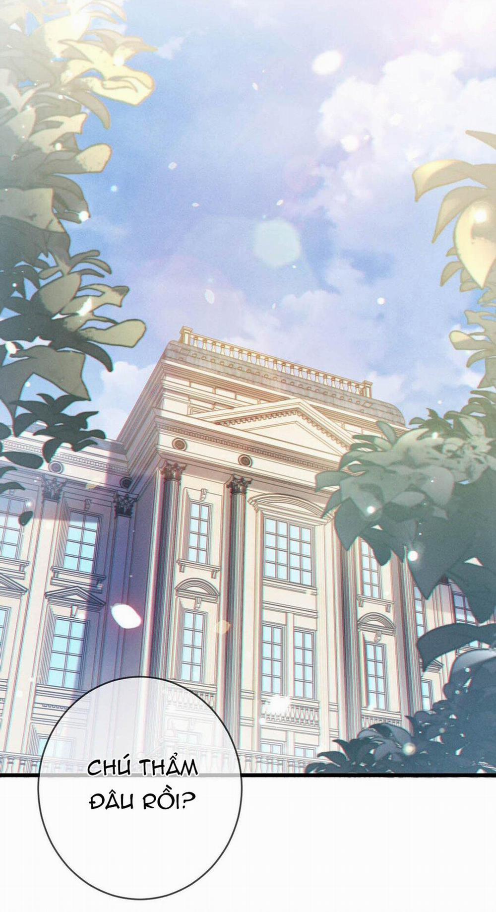 Nghiện Rượu 70 trang 23