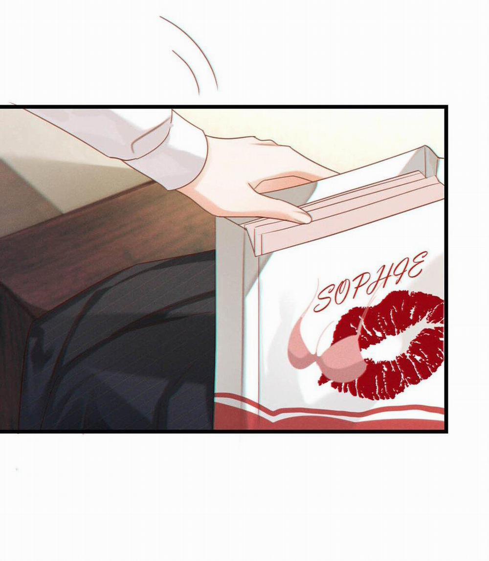 Nghiện Rượu 70 trang 26