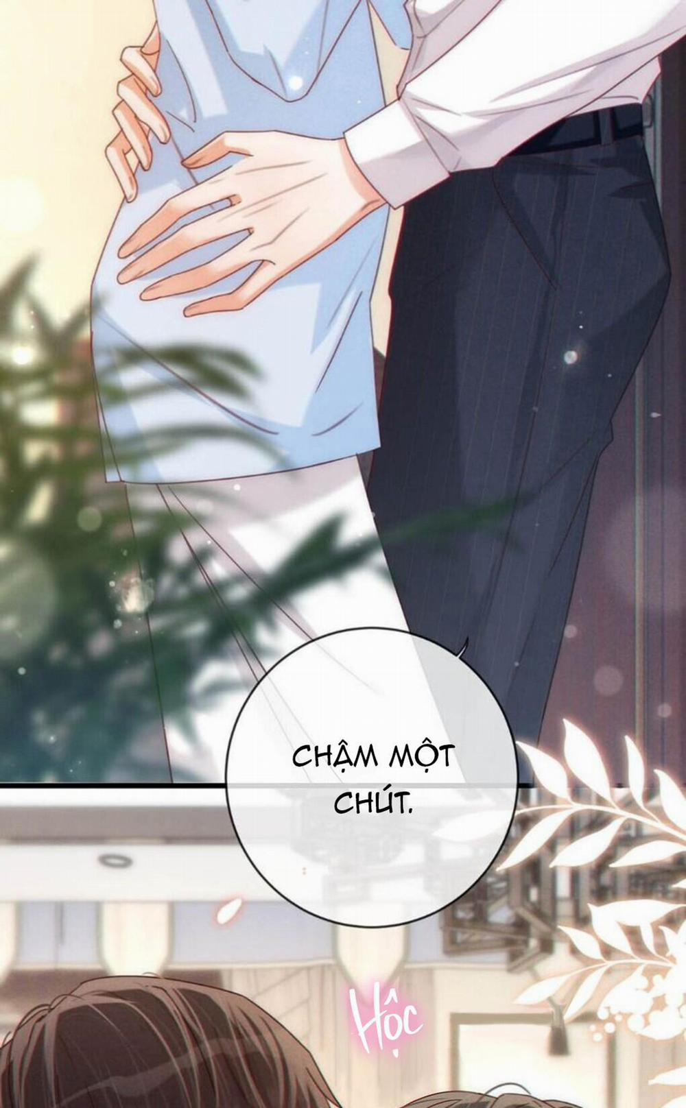 Nghiện Rượu 70 trang 29