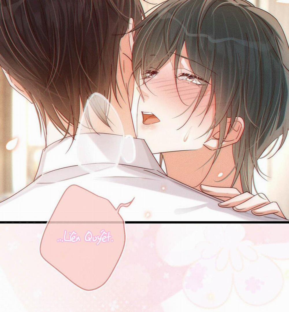 Nghiện Rượu 70 trang 30