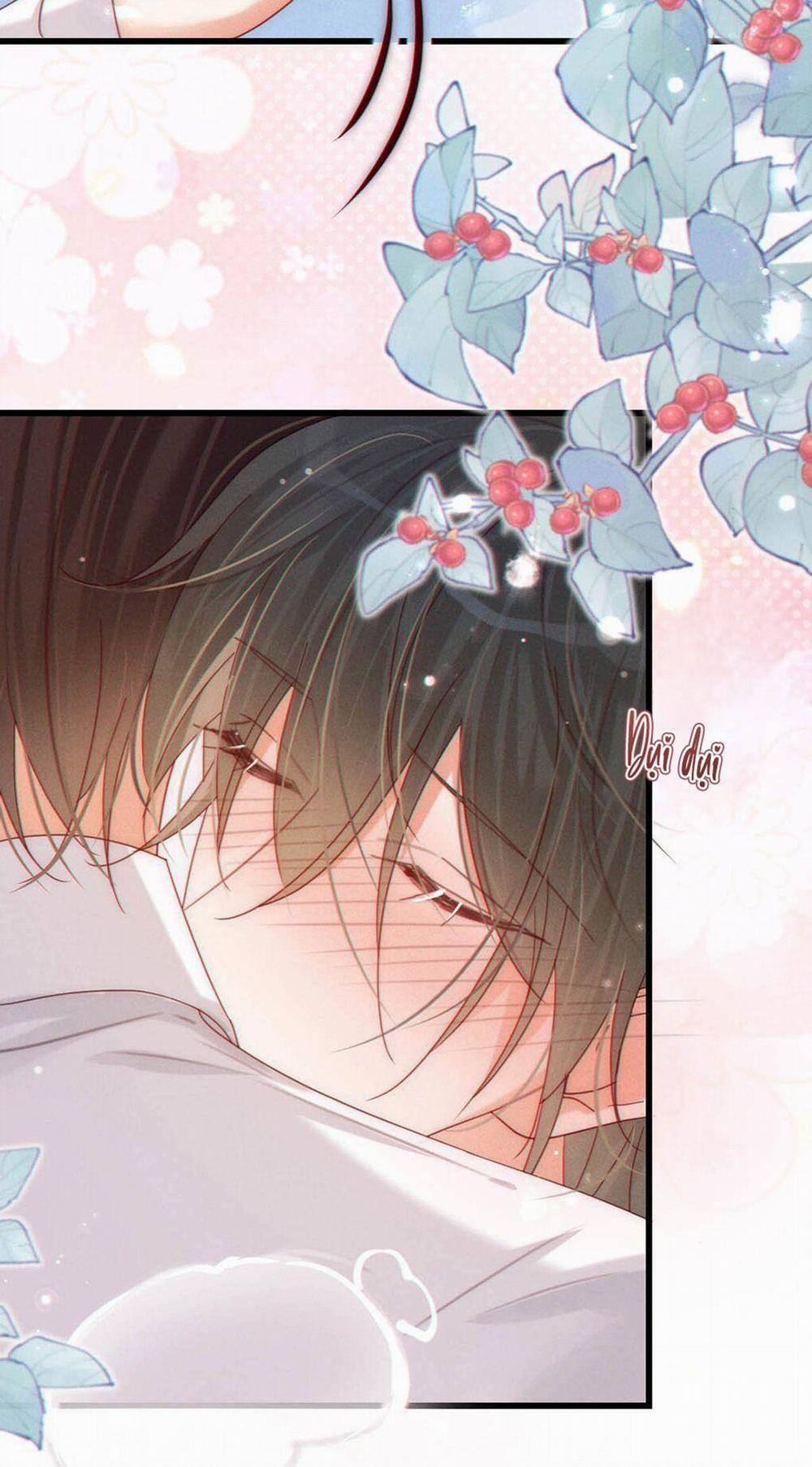 Nghiện Rượu 70 trang 32