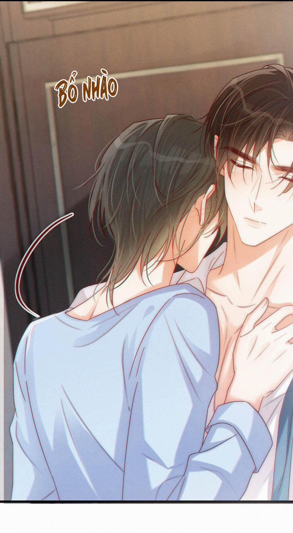 Nghiện Rượu 70 trang 37