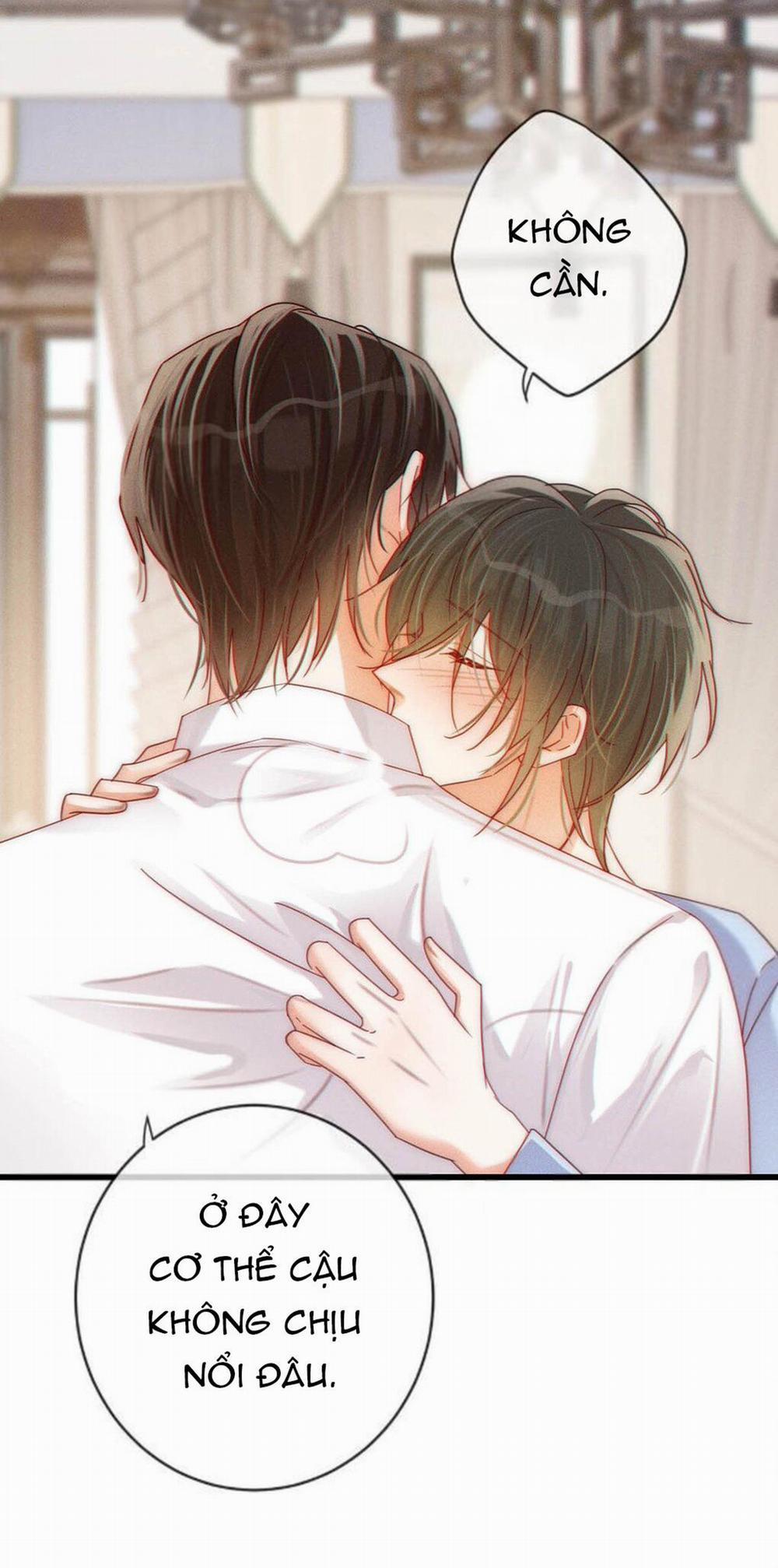 Nghiện Rượu 70 trang 41