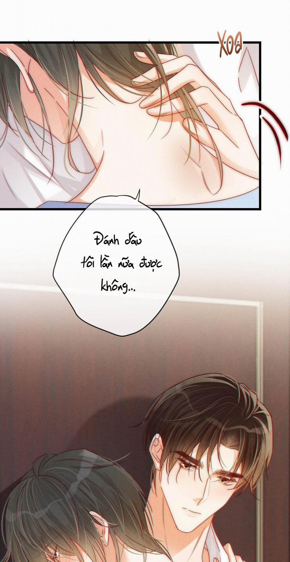 Nghiện Rượu 70 trang 43