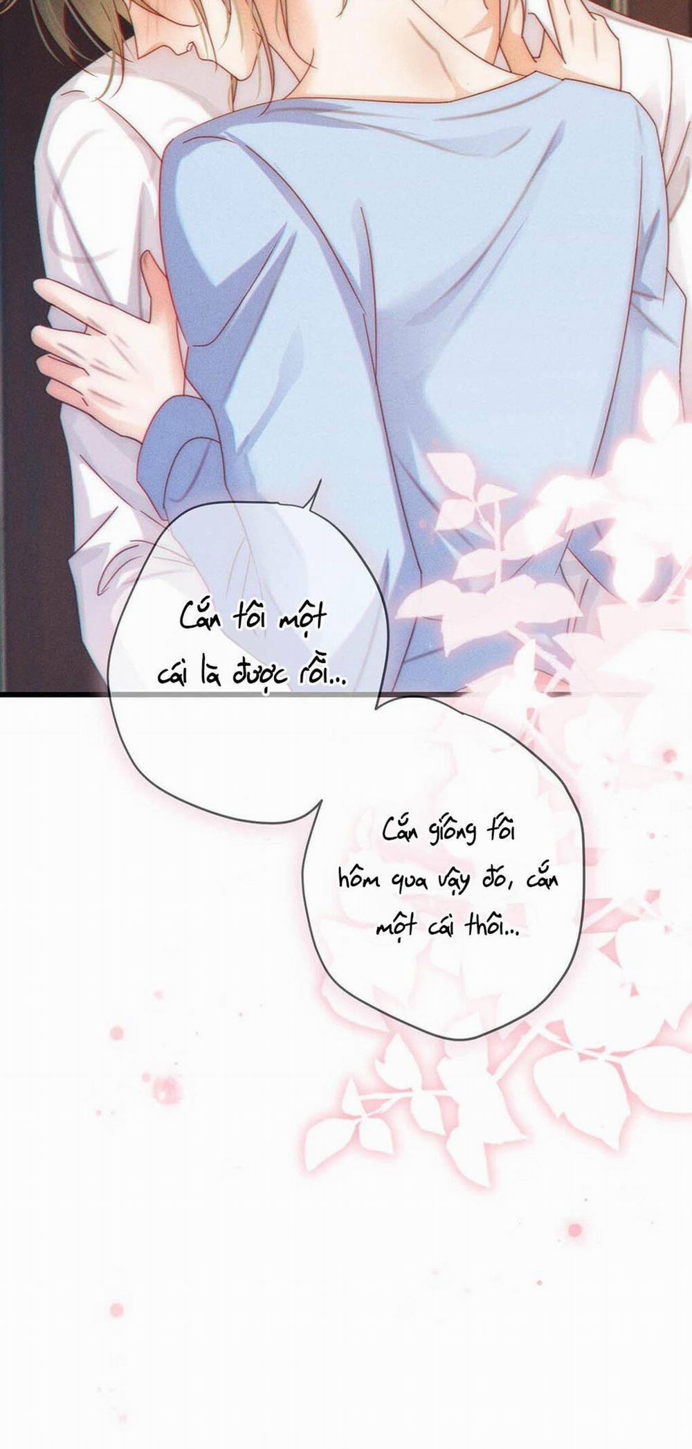 Nghiện Rượu 70 trang 44