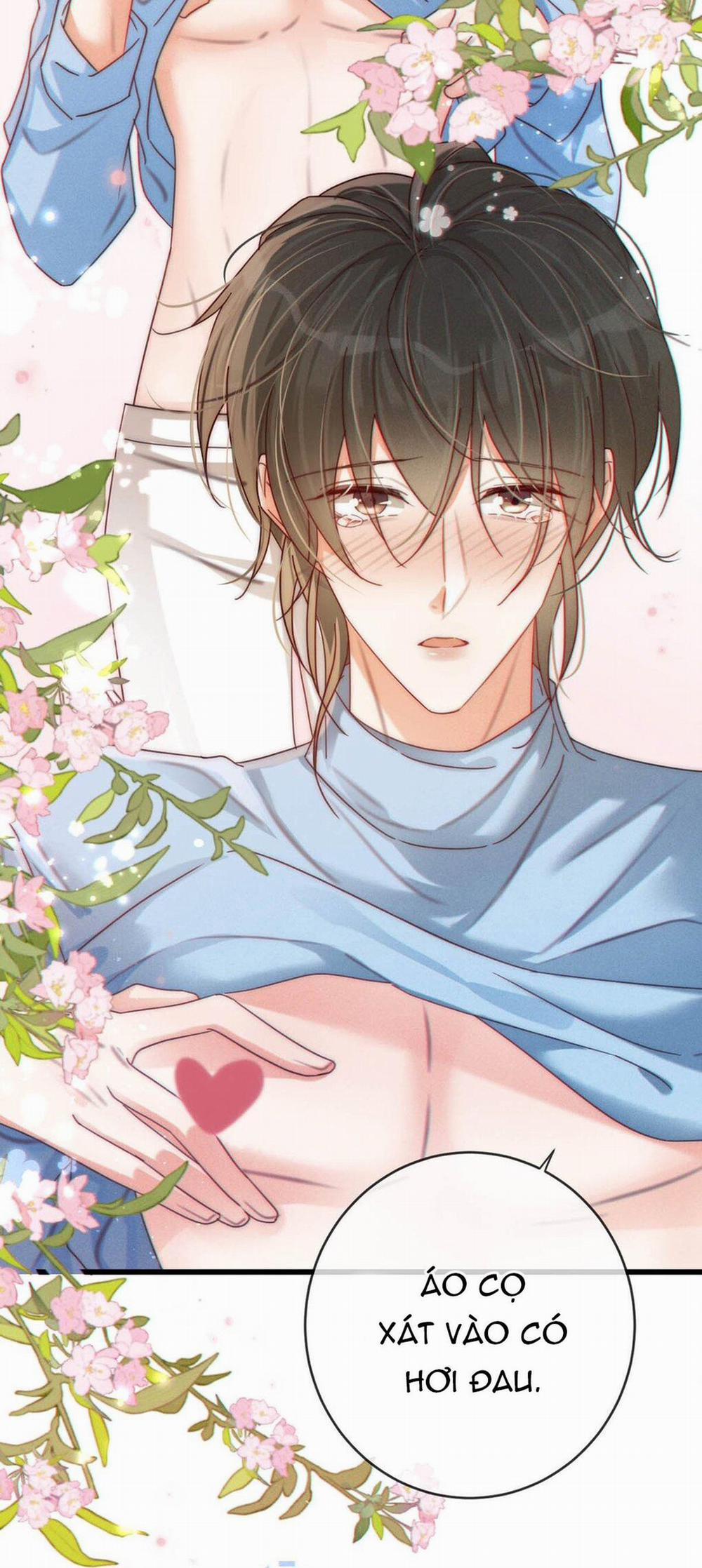 Nghiện Rượu 70 trang 5