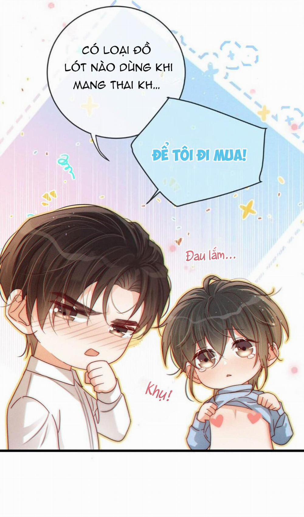 Nghiện Rượu 70 trang 6