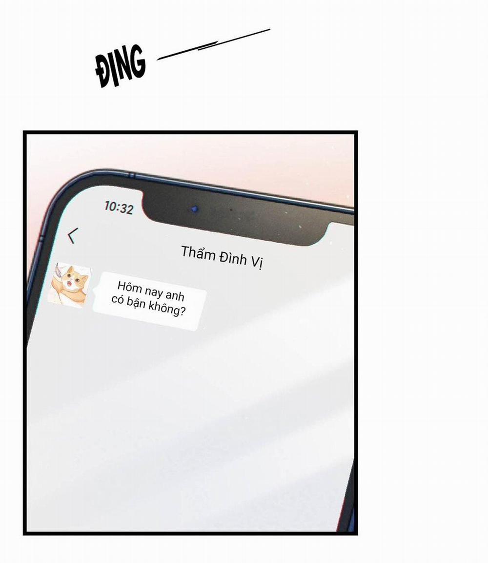 Nghiện Rượu 70 trang 8