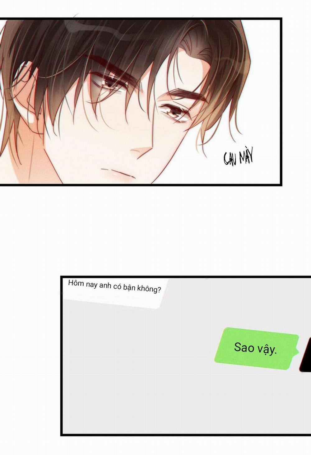 Nghiện Rượu 70 trang 9