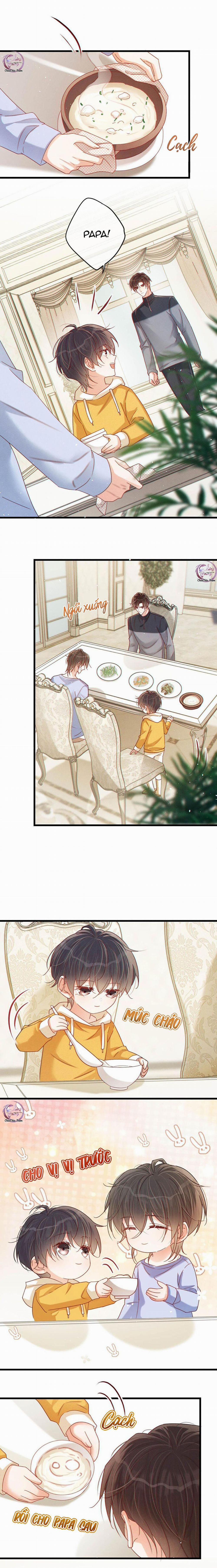 Nghiện Rượu 72 trang 1