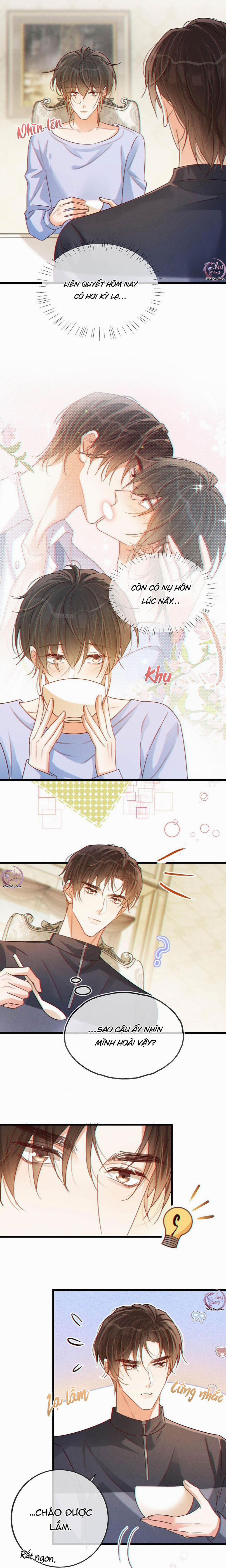 Nghiện Rượu 72 trang 4