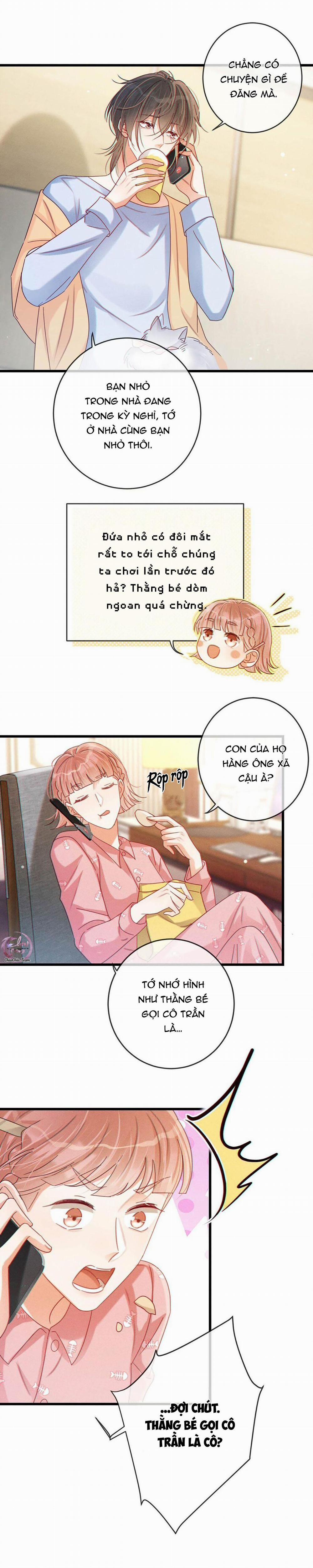 Nghiện Rượu 72 trang 9