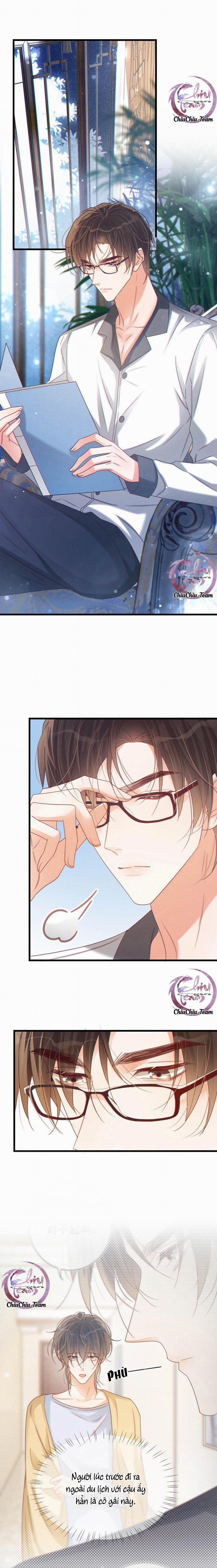 Nghiện Rượu 74 trang 1