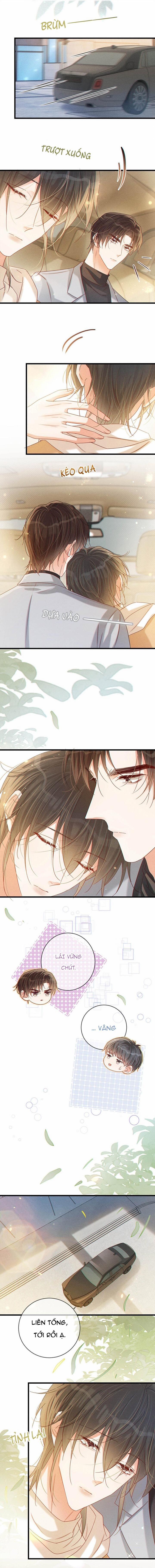 Nghiện Rượu 76 trang 3