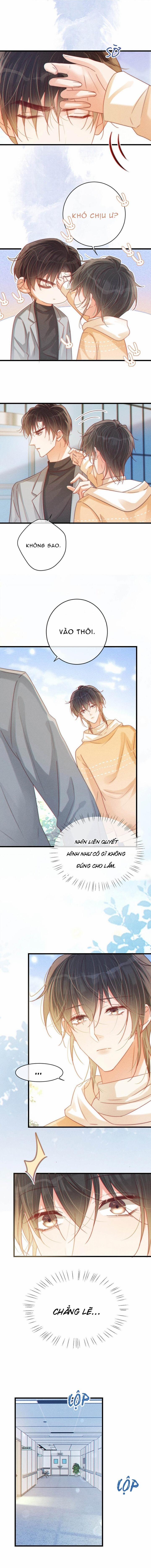 Nghiện Rượu 76 trang 5