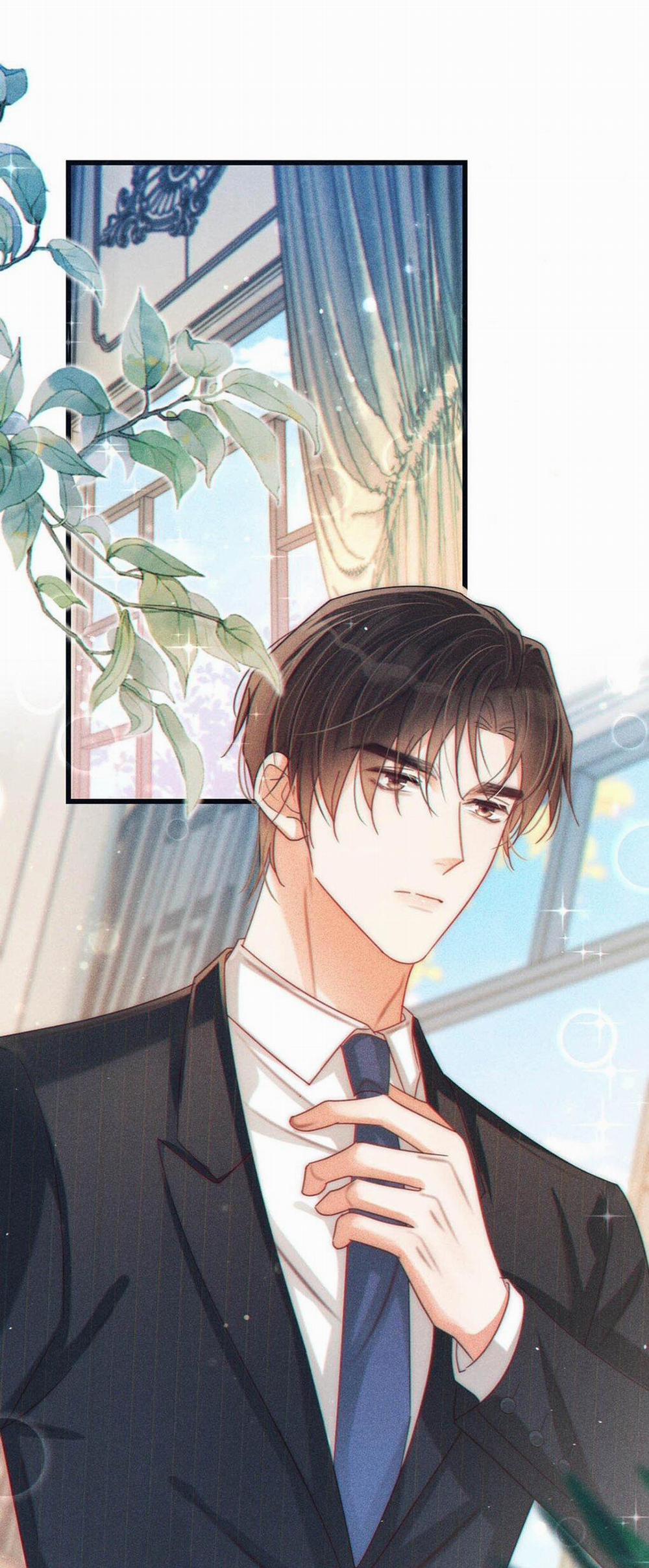 Nghiện Rượu 78 trang 1