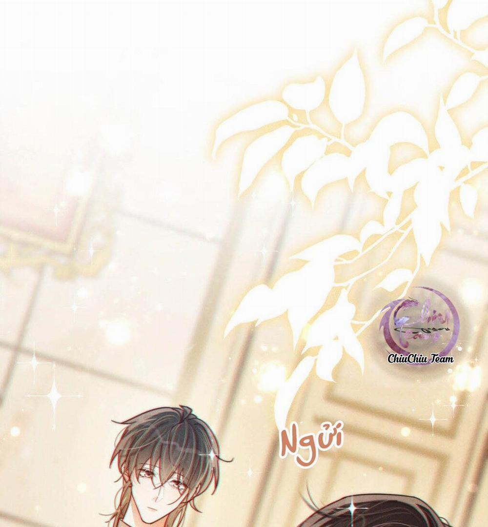 Nghiện Rượu 78 trang 12