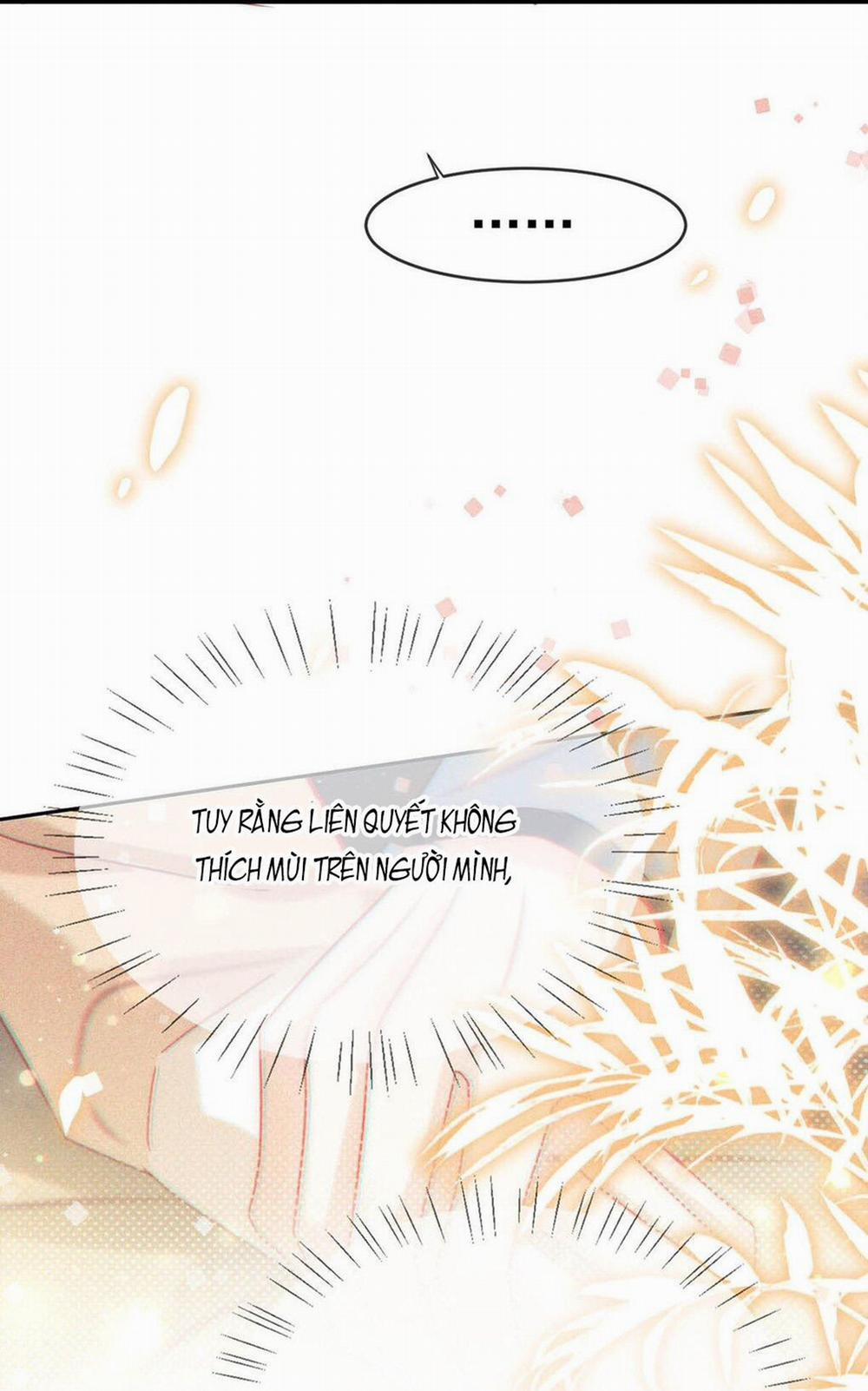 Nghiện Rượu 78 trang 15