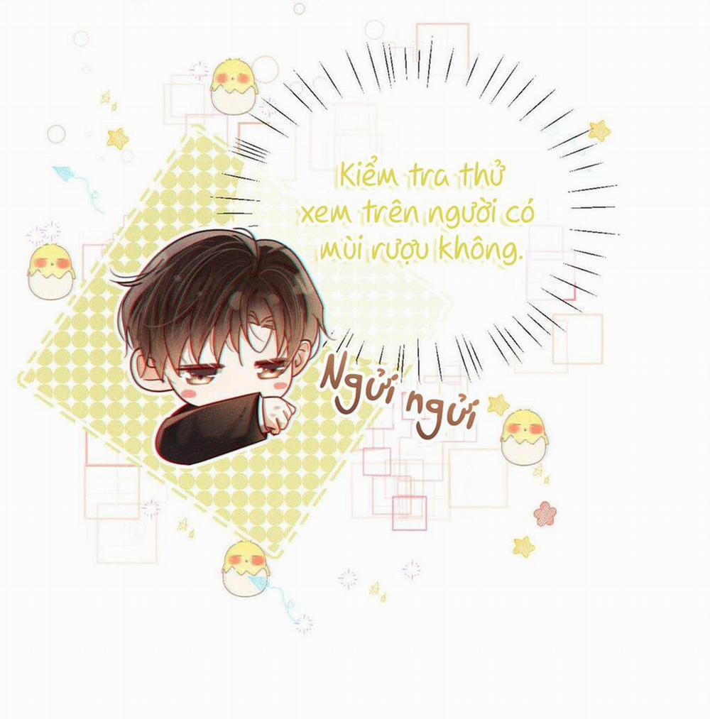 Nghiện Rượu 78 trang 17