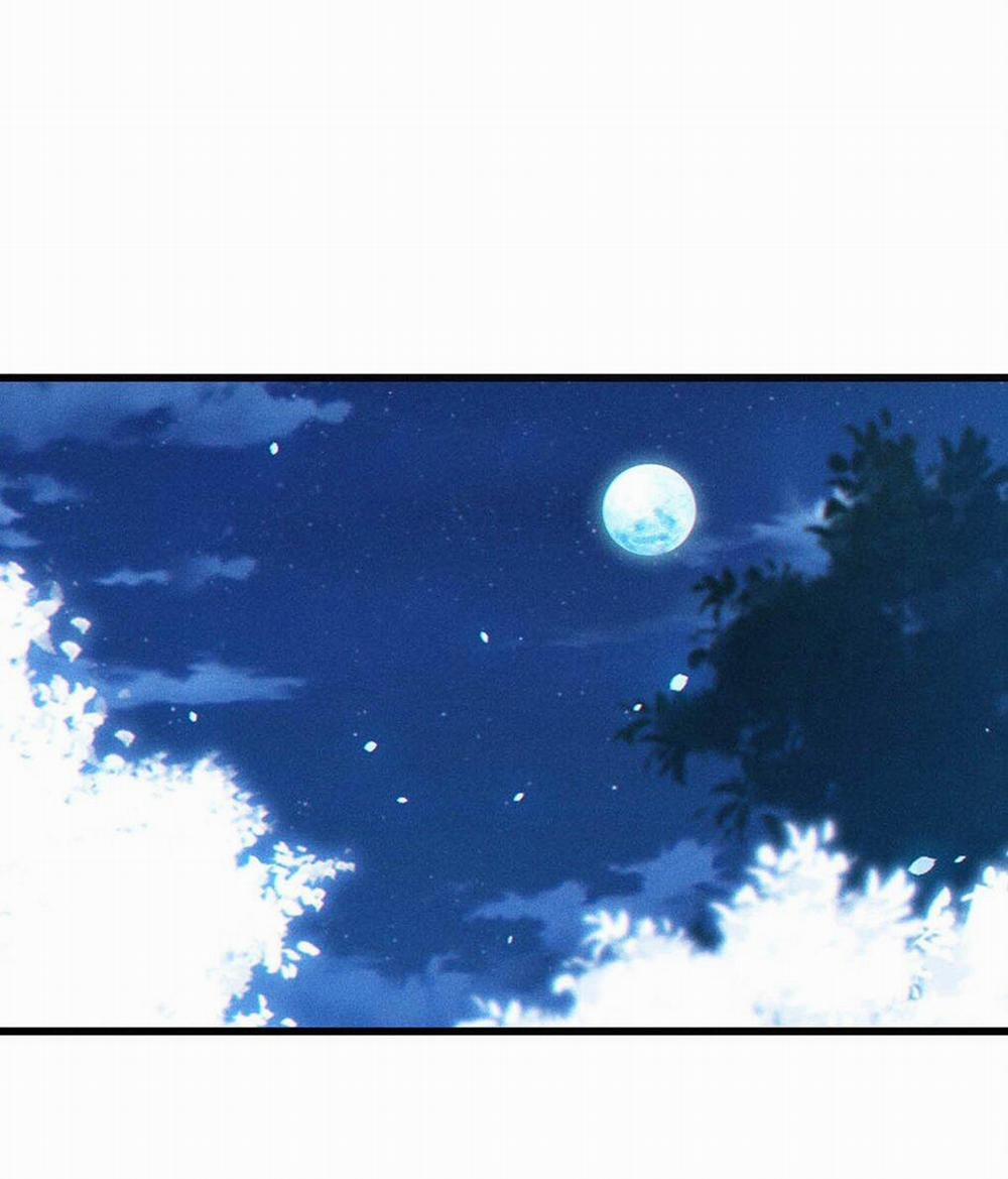 Nghiện Rượu 78 trang 18