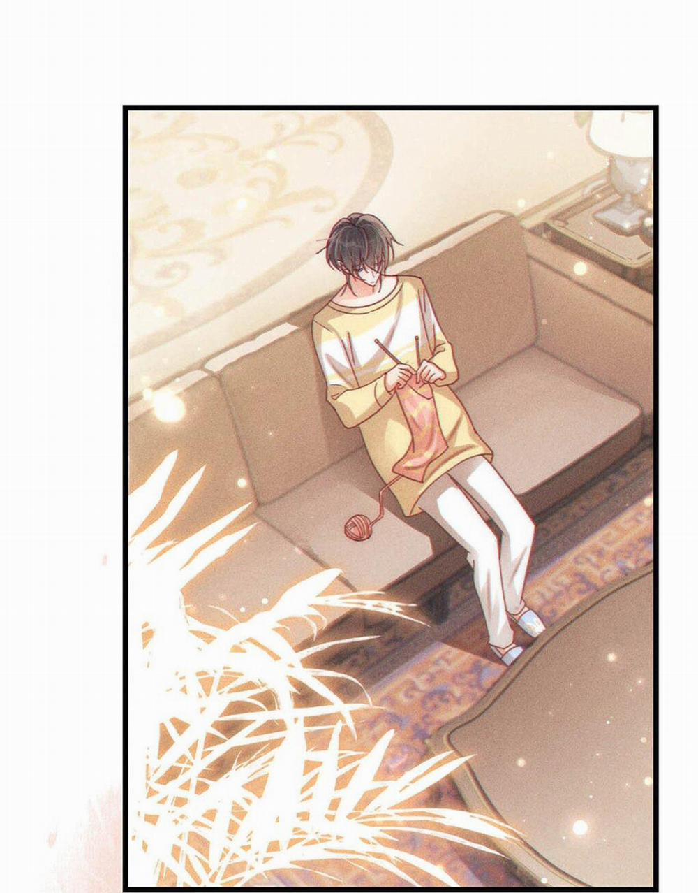 Nghiện Rượu 78 trang 19