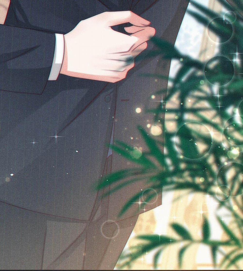 Nghiện Rượu 78 trang 2