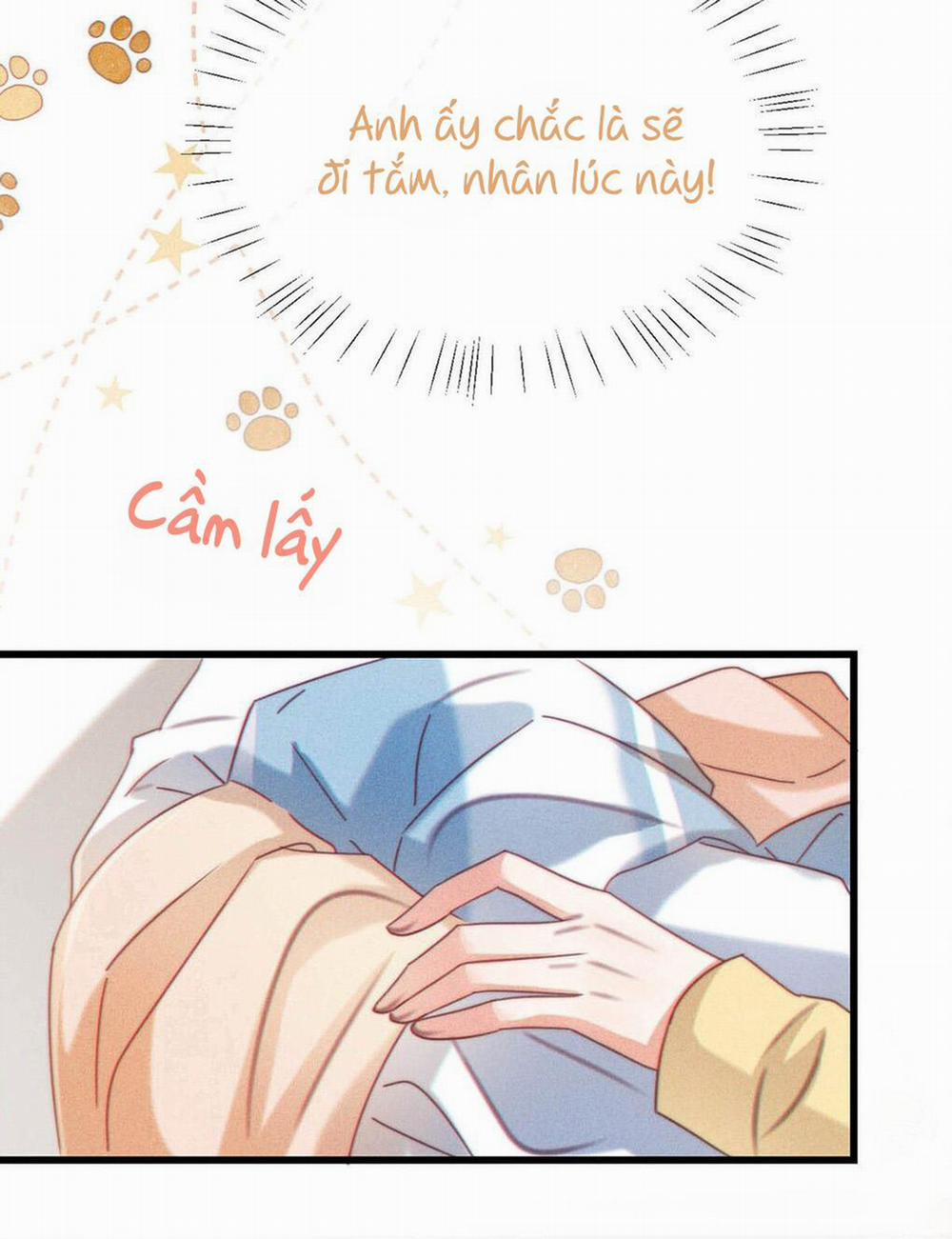 Nghiện Rượu 78 trang 30