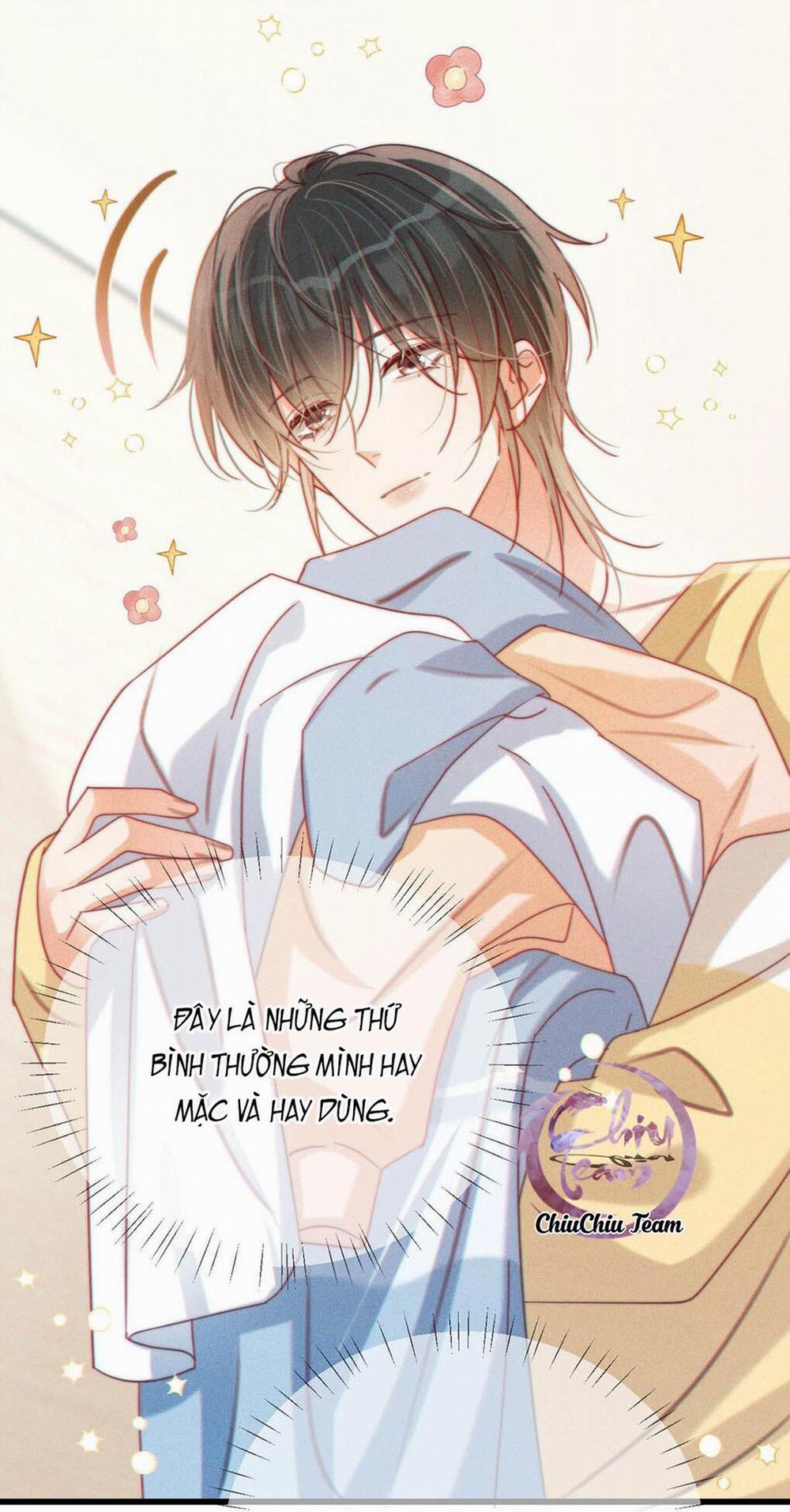 Nghiện Rượu 78 trang 32