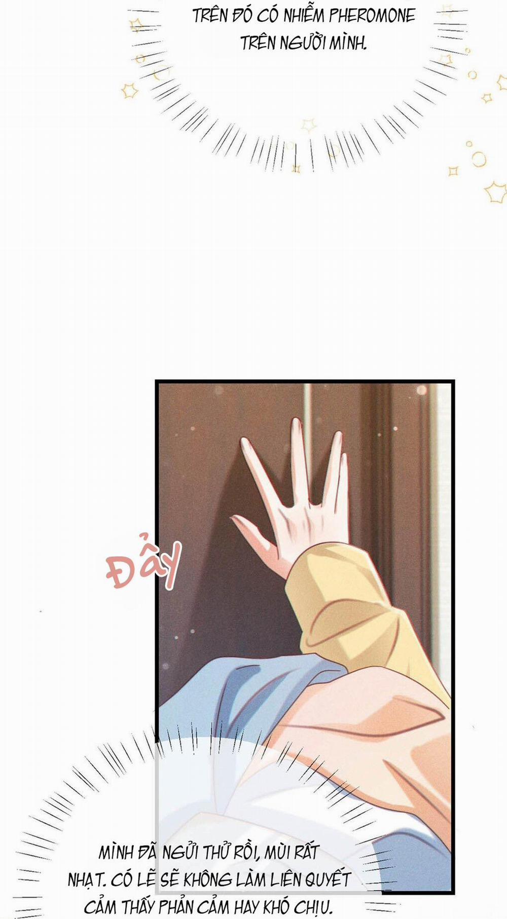 Nghiện Rượu 78 trang 33