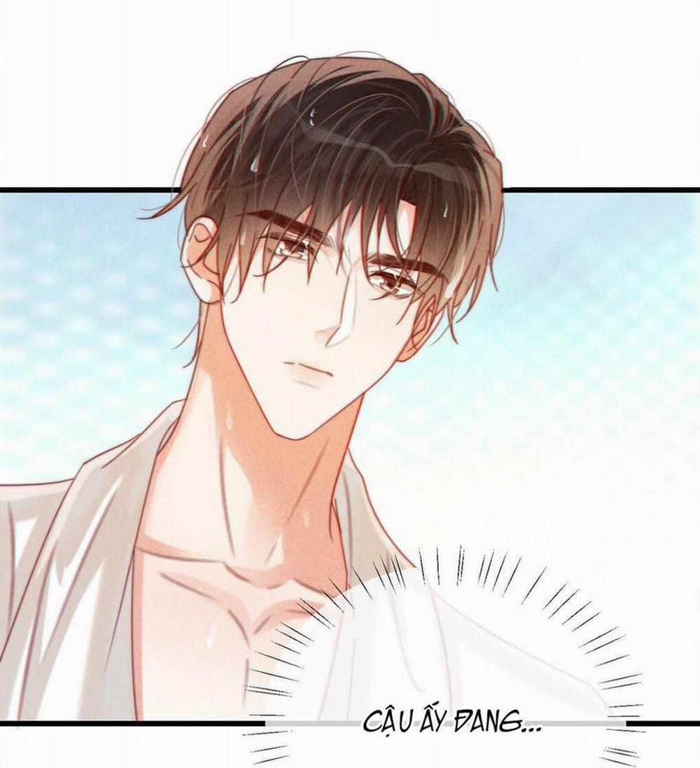 Nghiện Rượu 78 trang 38