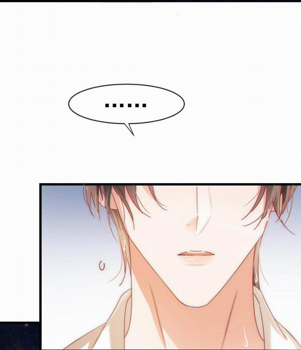 Nghiện Rượu 78 trang 43