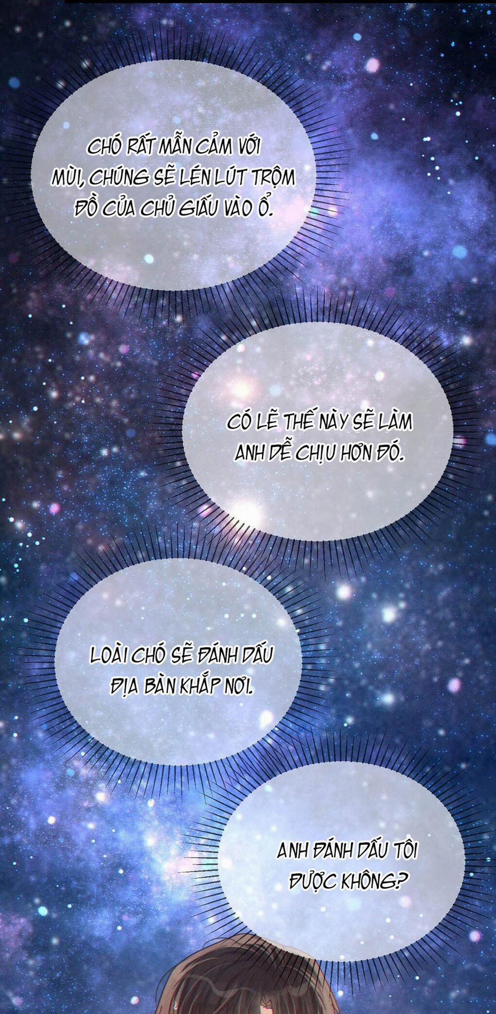 Nghiện Rượu 78 trang 44