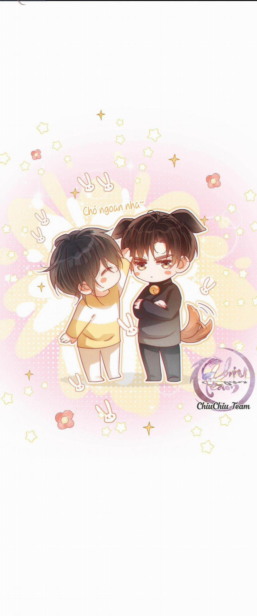 Nghiện Rượu 78 trang 48