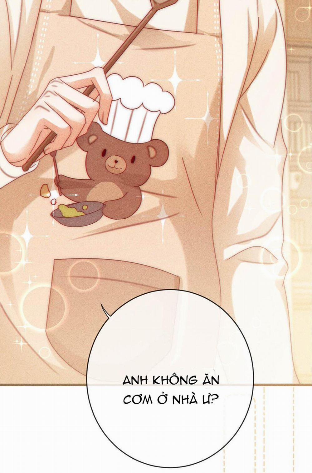 Nghiện Rượu 78 trang 5