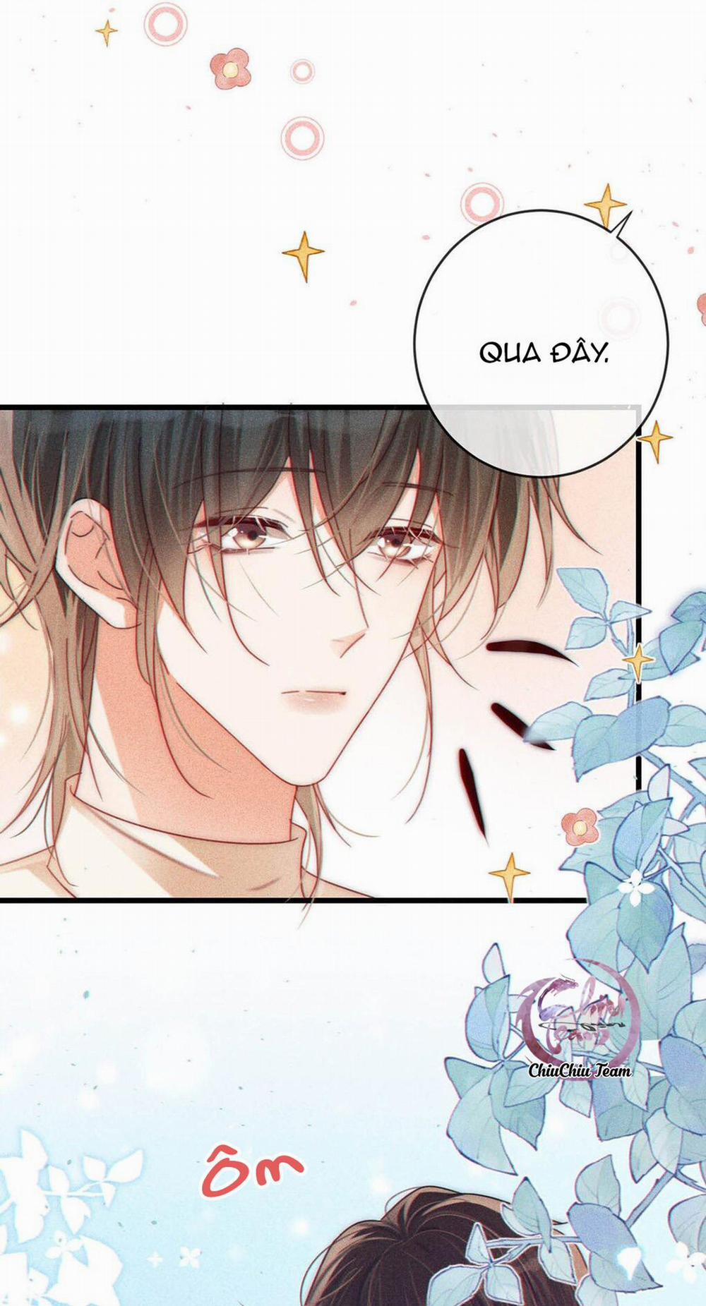 Nghiện Rượu 78 trang 8