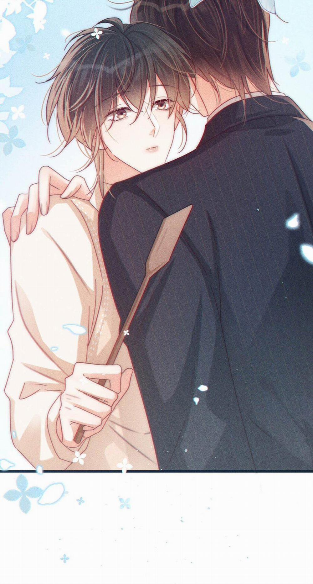 Nghiện Rượu 78 trang 9