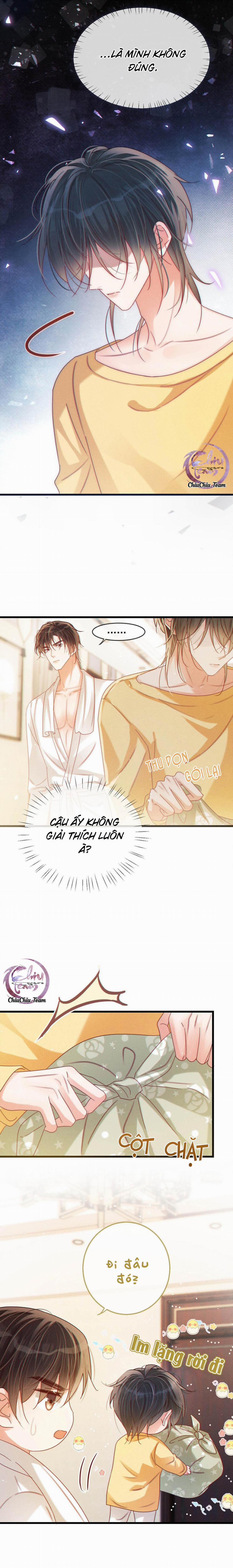 Nghiện Rượu 79 trang 3