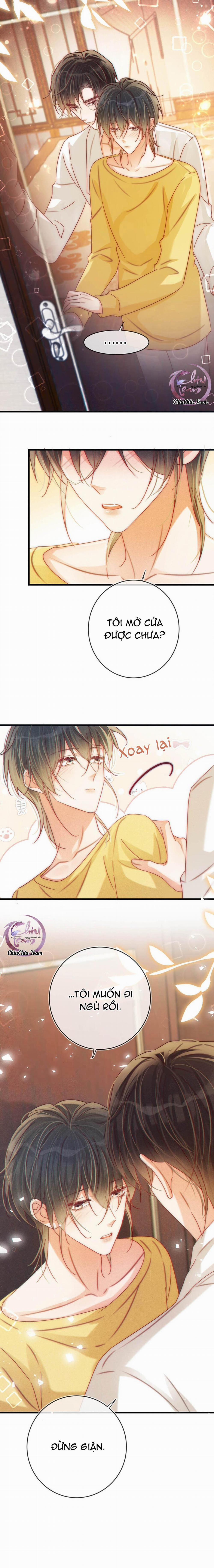 Nghiện Rượu 79 trang 9