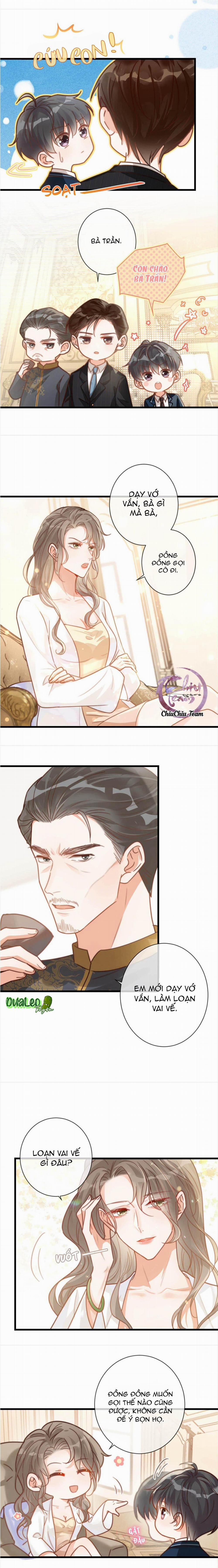 Nghiện Rượu 8 trang 1