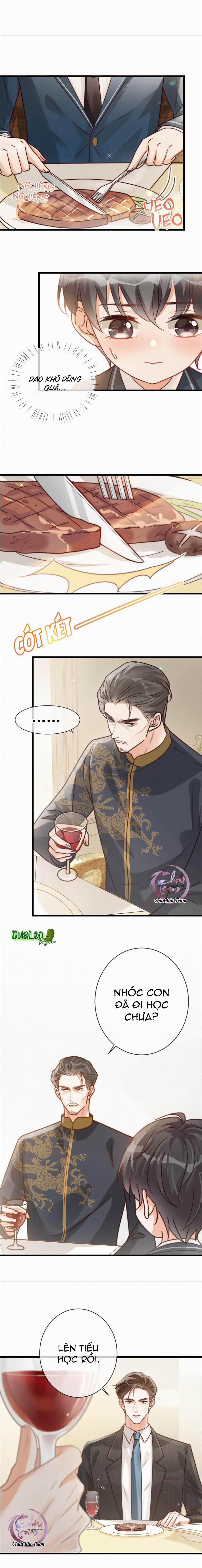 Nghiện Rượu 8 trang 3