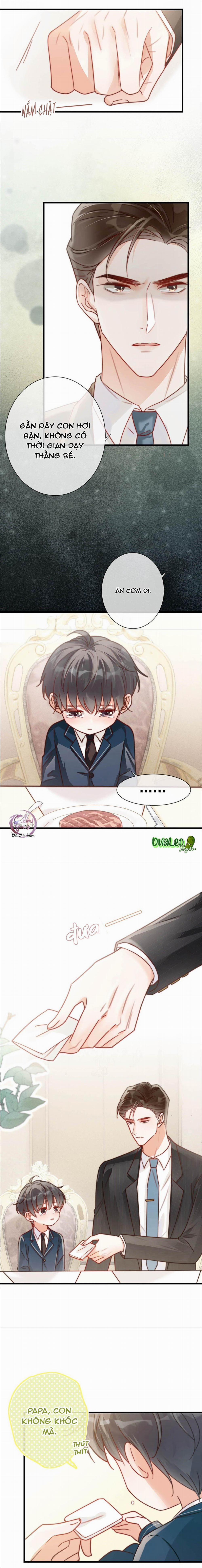 Nghiện Rượu 8 trang 5